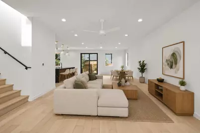 309 Franklin Boulevard #2, Austin, TX 78751 - Photo 14