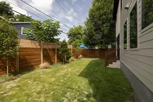 309 Franklin Blvd, Austin, TX 78751 - Photo 34