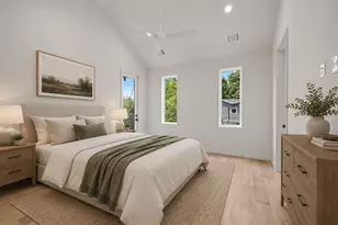 309 Franklin Blvd, Austin, TX 78751 - Photo 6