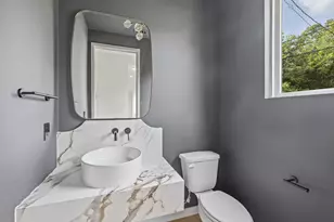 309 Franklin Blvd, Austin, TX 78751 - Photo 30
