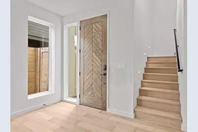 309 Franklin Boulevard #2, Austin, TX 78751 - Photo 10