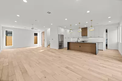 309 Franklin Boulevard #2, Austin, TX 78751 - Photo 12