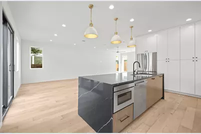 309 Franklin Boulevard #2, Austin, TX 78751 - Photo 18