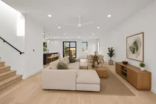 309 Franklin Blvd, Austin, TX 78751 - Photo 14