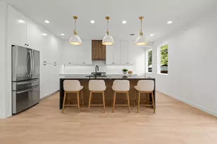 309 Franklin Blvd, Austin, TX 78751 - Photo 4