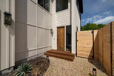 309 Franklin Boulevard #2, Austin, TX 78751 - Photo 8