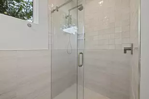 309 Franklin Blvd, Austin, TX 78751 - Photo 24
