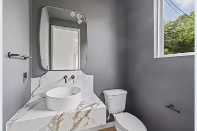 309 Franklin Boulevard #2, Austin, TX 78751 - Photo 30