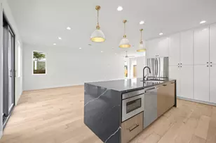 309 Franklin Blvd, Austin, TX 78751 - Photo 18