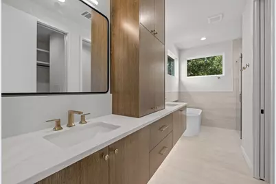 309 Franklin Boulevard #2, Austin, TX 78751 - Photo 22