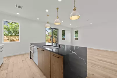309 Franklin Boulevard #2, Austin, TX 78751 - Photo 20