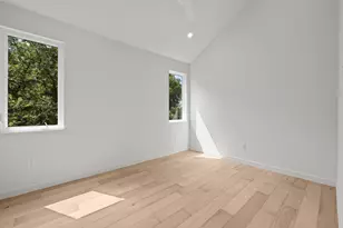 309 Franklin Blvd, Austin, TX 78751 - Photo 28