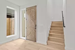 309 Franklin Blvd, Austin, TX 78751 - Photo 10