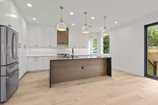 309 Franklin Blvd, Austin, TX 78751 - Photo 16
