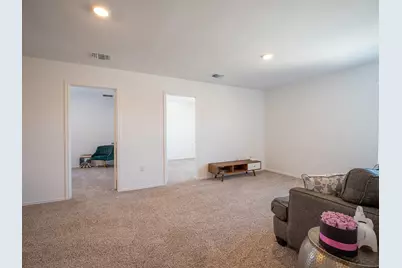 15601 Poppy Petal Drive, Del Valle, TX 78617 - Photo 22