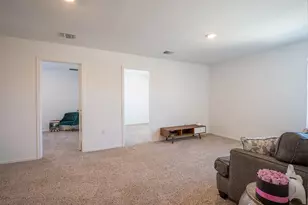 15601 Poppy Petal Dr, Del Valle, TX 78617 - Photo 22