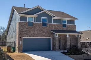 15601 Poppy Petal Dr, Del Valle, TX 78617 - Photo 1