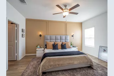 15601 Poppy Petal Drive, Del Valle, TX 78617 - Photo 18