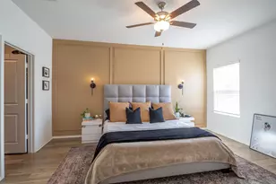 15601 Poppy Petal Dr, Del Valle, TX 78617 - Photo 18