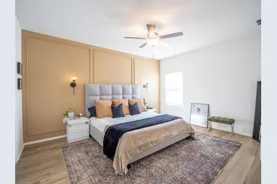 15601 Poppy Petal Drive, Del Valle, TX 78617 - Photo 16