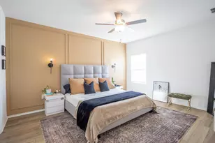 15601 Poppy Petal Dr, Del Valle, TX 78617 - Photo 16