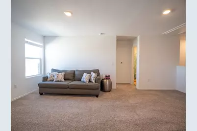 15601 Poppy Petal Drive, Del Valle, TX 78617 - Photo 24