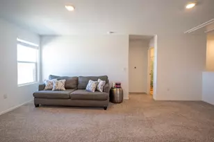 15601 Poppy Petal Dr, Del Valle, TX 78617 - Photo 24