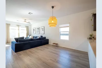 15601 Poppy Petal Drive, Del Valle, TX 78617 - Photo 10