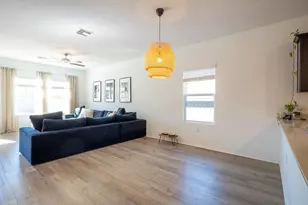 15601 Poppy Petal Dr, Del Valle, TX 78617 - Photo 10