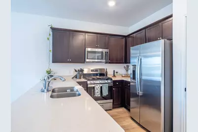 15601 Poppy Petal Drive, Del Valle, TX 78617 - Photo 6