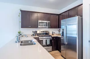 15601 Poppy Petal Dr, Del Valle, TX 78617 - Photo 6