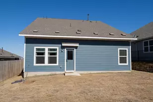 15601 Poppy Petal Dr, Del Valle, TX 78617 - Photo 26