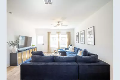 15601 Poppy Petal Drive, Del Valle, TX 78617 - Photo 14