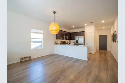 15601 Poppy Petal Drive, Del Valle, TX 78617 - Photo 12