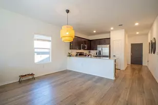 15601 Poppy Petal Dr, Del Valle, TX 78617 - Photo 12