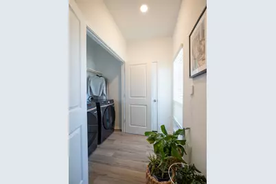 15601 Poppy Petal Drive, Del Valle, TX 78617 - Photo 4