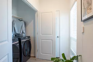 15601 Poppy Petal Dr, Del Valle, TX 78617 - Photo 4