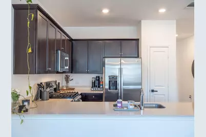 15601 Poppy Petal Drive, Del Valle, TX 78617 - Photo 8