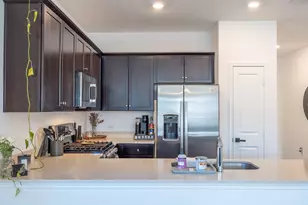 15601 Poppy Petal Dr, Del Valle, TX 78617 - Photo 8