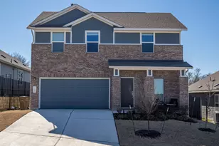 15601 Poppy Petal Dr, Del Valle, TX 78617 - Photo 2