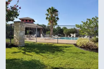 8508 Inca Dove Drive, Austin, TX 78729 - Photo 20