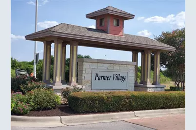 8508 Inca Dove Drive, Austin, TX 78729 - Photo 22