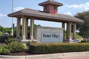 8508 Inca Dove Drive, Austin, TX 78729 - Photo 22