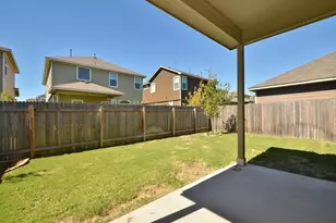 8508 Inca Dove Drive, Austin, TX 78729 - Photo 16