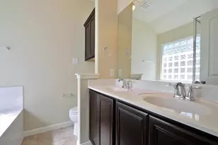 8508 Inca Dove Drive, Austin, TX 78729 - Photo 10