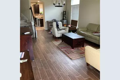 8508 Inca Dove Drive, Austin, TX 78729 - Photo 6