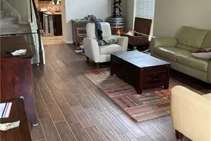 8508 Inca Dove Drive, Austin, TX 78729 - Photo 6