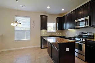 8508 Inca Dove Drive, Austin, TX 78729 - Photo 4