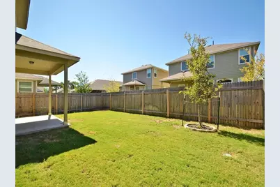 8508 Inca Dove Drive, Austin, TX 78729 - Photo 18