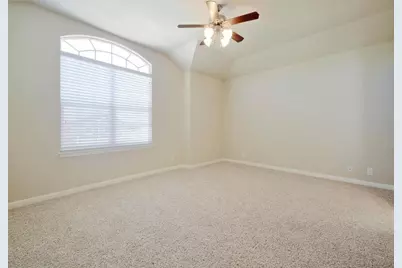 8508 Inca Dove Drive, Austin, TX 78729 - Photo 8